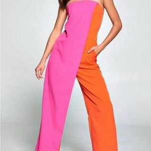 Piezas de Boutique nuevas